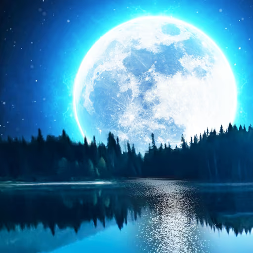Relaxing Music Sleep Sounds V13.5