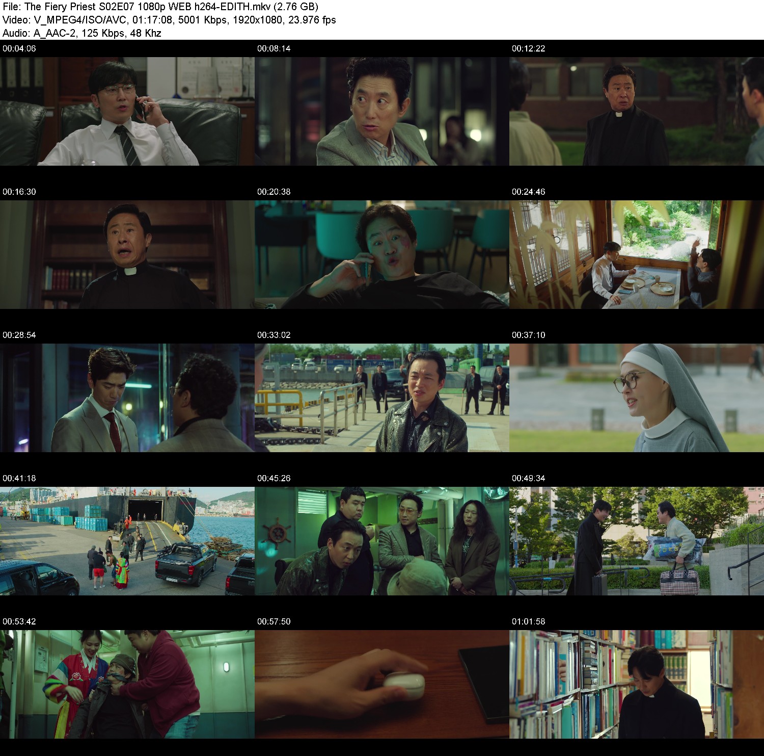 [Image: dd5xqq51u2wj.jpg]