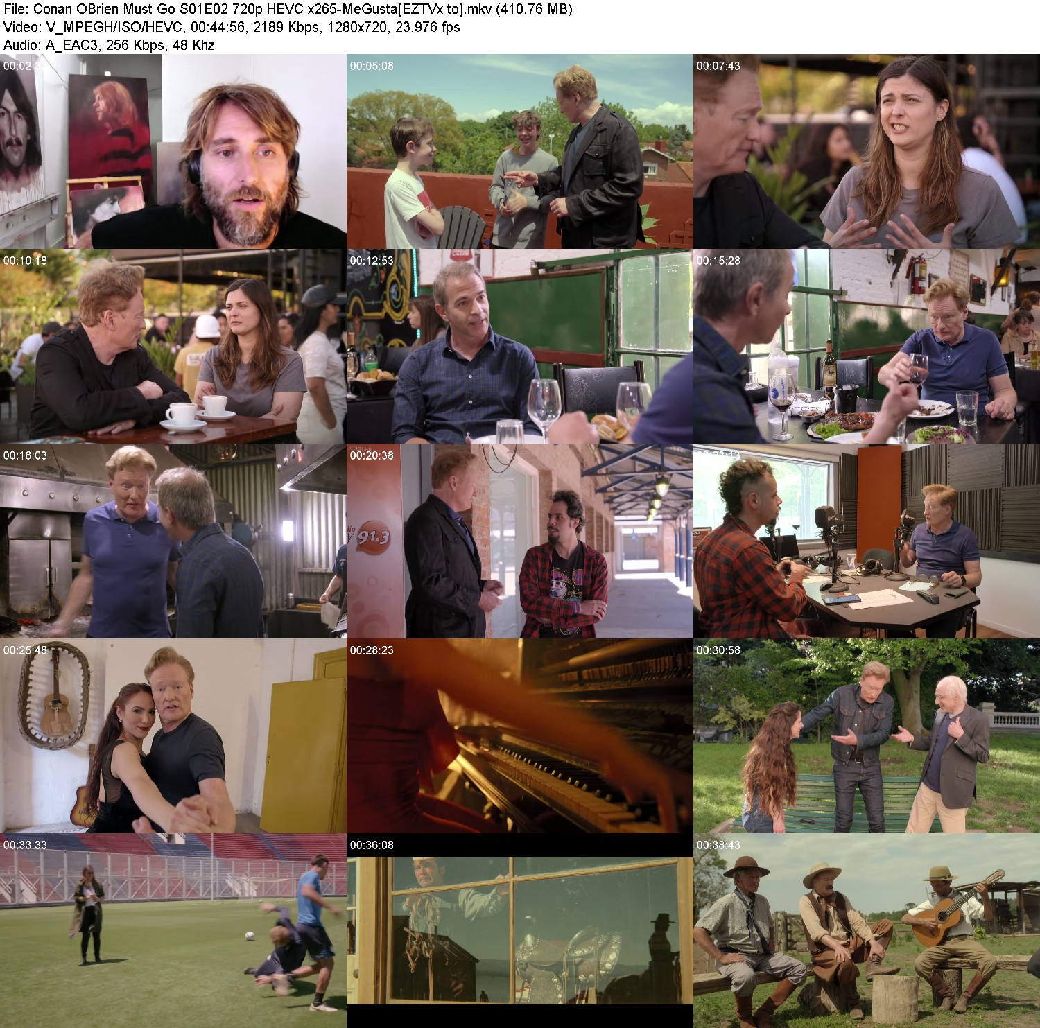 [Image: g7t52hrowh0m.jpg]