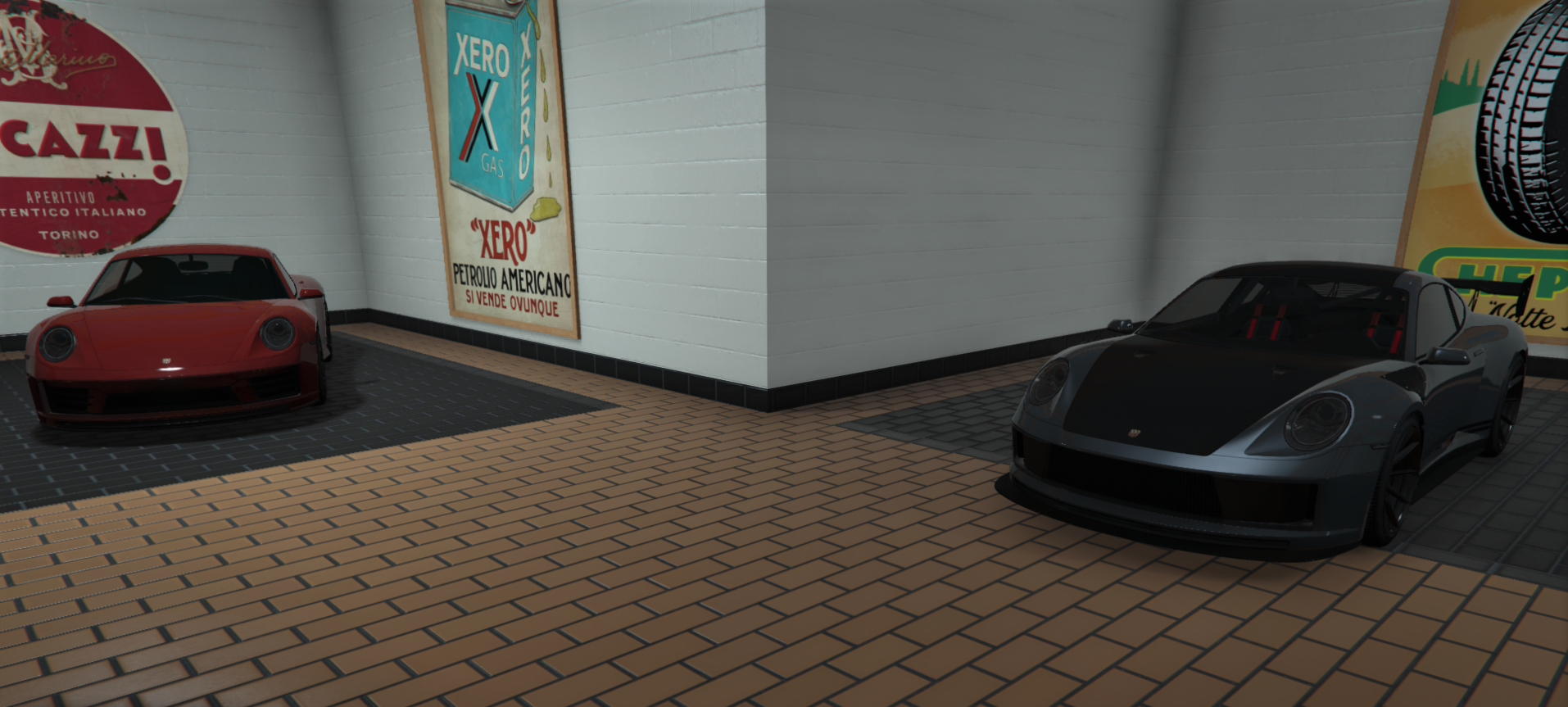 Grand-Theft-Auto-V-Screenshot-2021-08-06