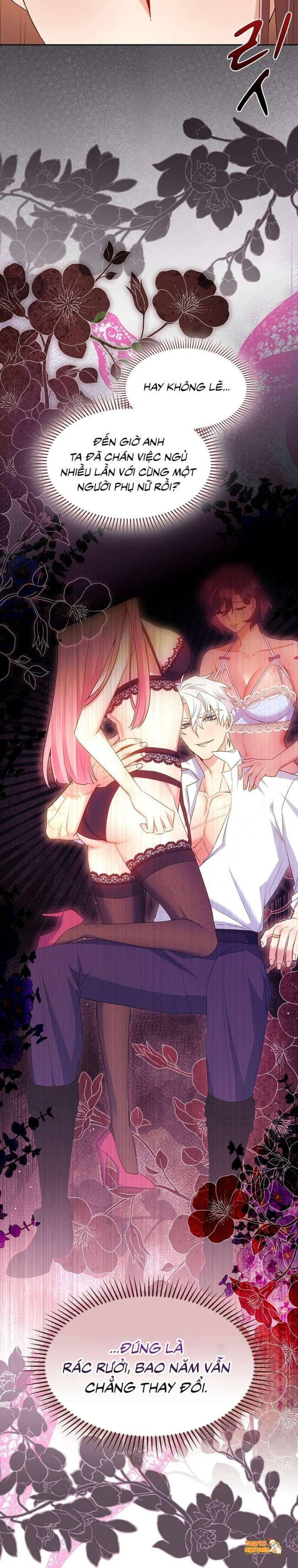 Xem ảnh tmp4rhbx8mo trong truyện hentai [18+] Tôi Là M - Chapter 15 - hentaitvn.net