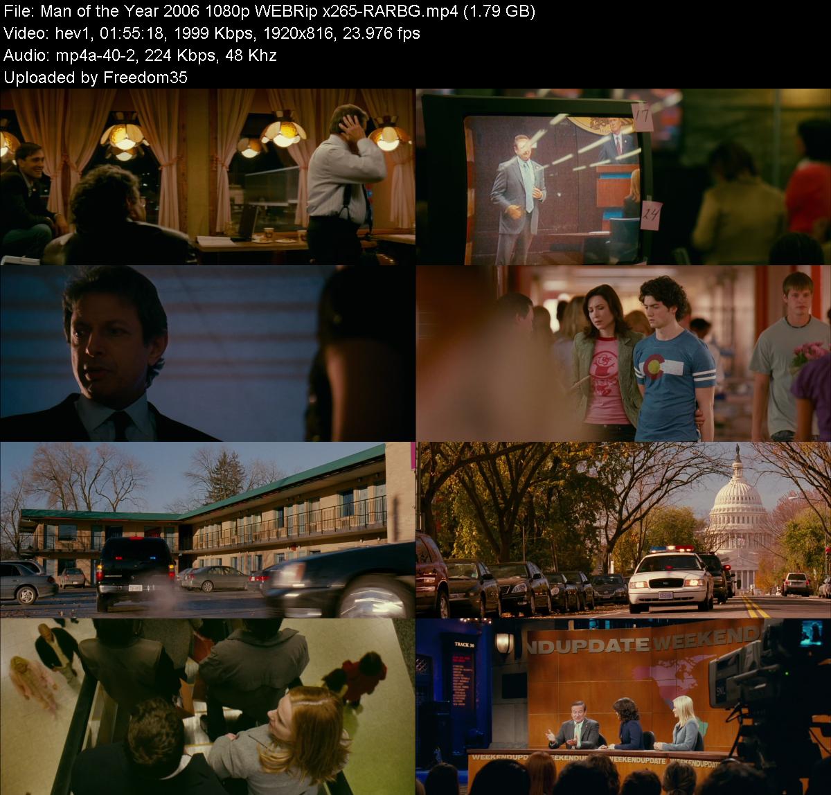 Man-of-the-Year-2006-1080p-WEBRip-x265-R