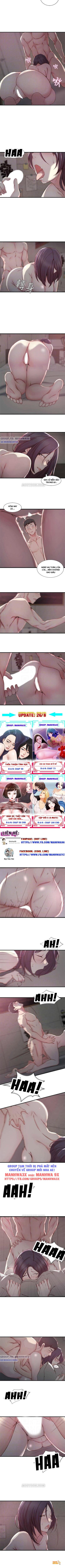 Xem ảnh Chị Gái Của Vợ Tôi - Chapter 11 - tmpdl vqdc3 - TruyenVN.APP