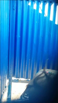 [Image: Voyeur38135132428.jpg]