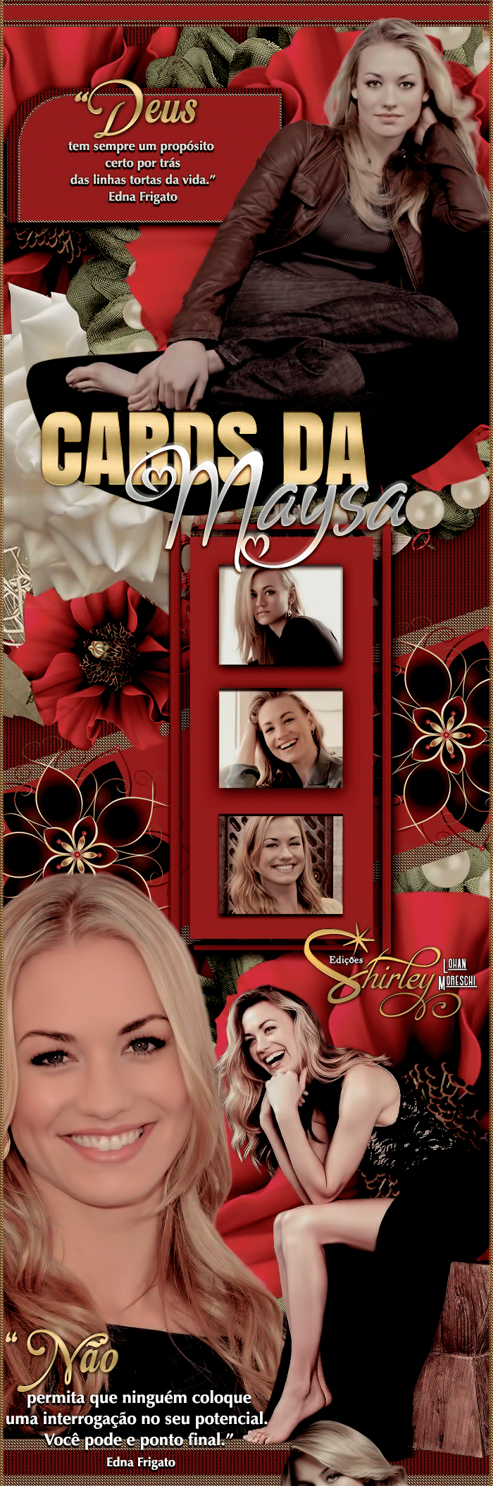 Banner-By-Shirley-cards-da-maysa2.gif