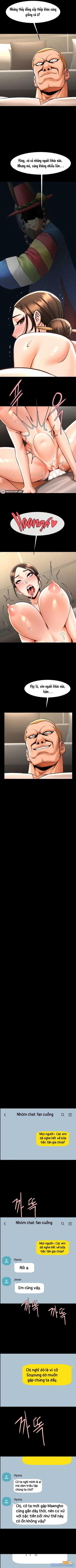 Xem ảnh Giao Kèo Ma Quỷ - Chapter 95 - tmpgfxme4iz - Truyenhentaiz.net