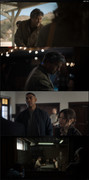 Lanterns-S01E01-1080p-HMAX-WEB-DL.jpg