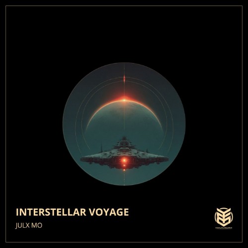 00-julx-mo-interstellar-voyage-mr0480-si