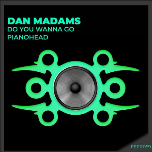 Dan-Madams-Dan-Madams-EP2-FEER059-WEB-20
