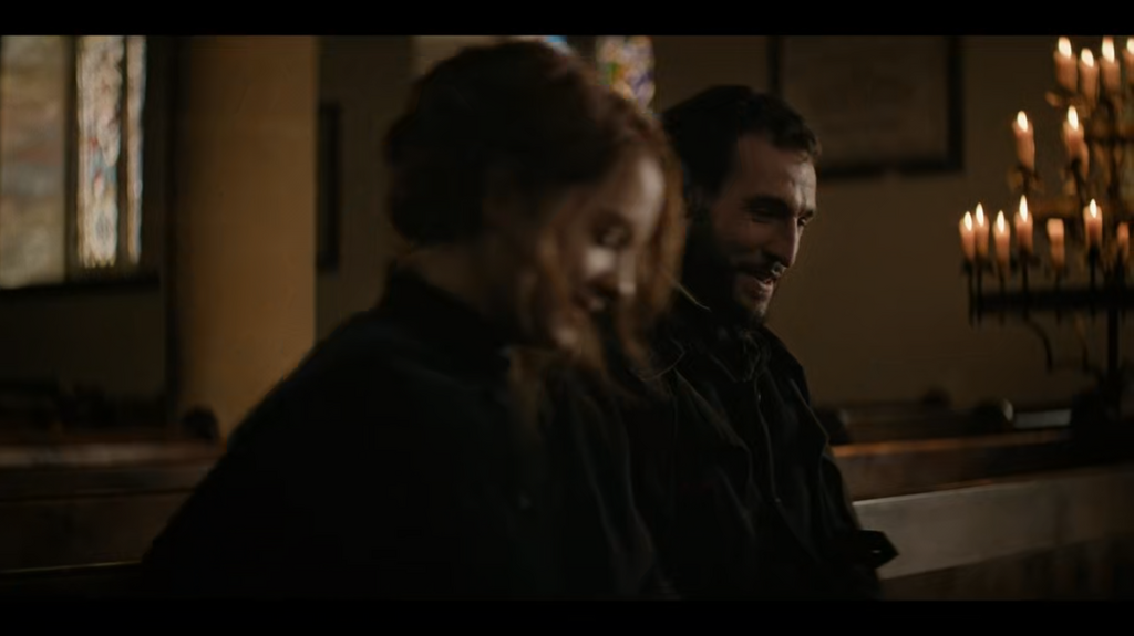 [Image: 5jn2o34irfcp.png]