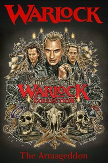 Warlock-The-Armageddon-1993-1080p-Blu-Ra