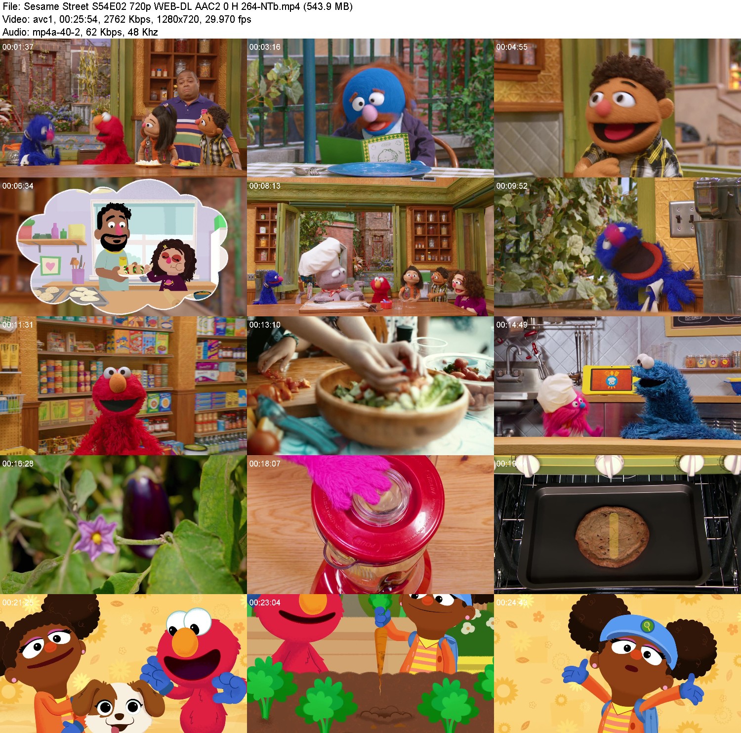 [Image: k77pjuqw5qx2.jpg]