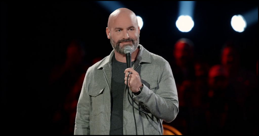 [Image: 47hozvop0r2q.png]