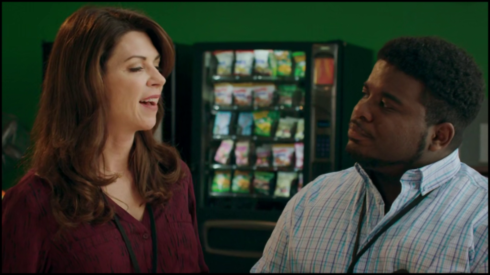 [Image: 7i8gpf42jztw.png]