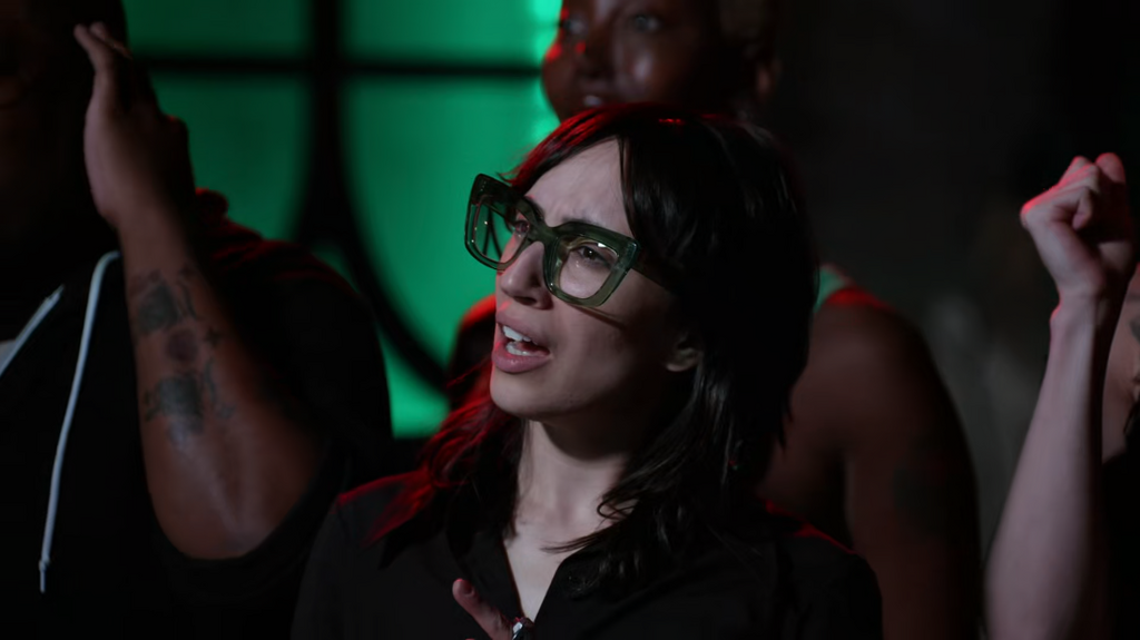 [Image: a0kd5ek47pee.png]