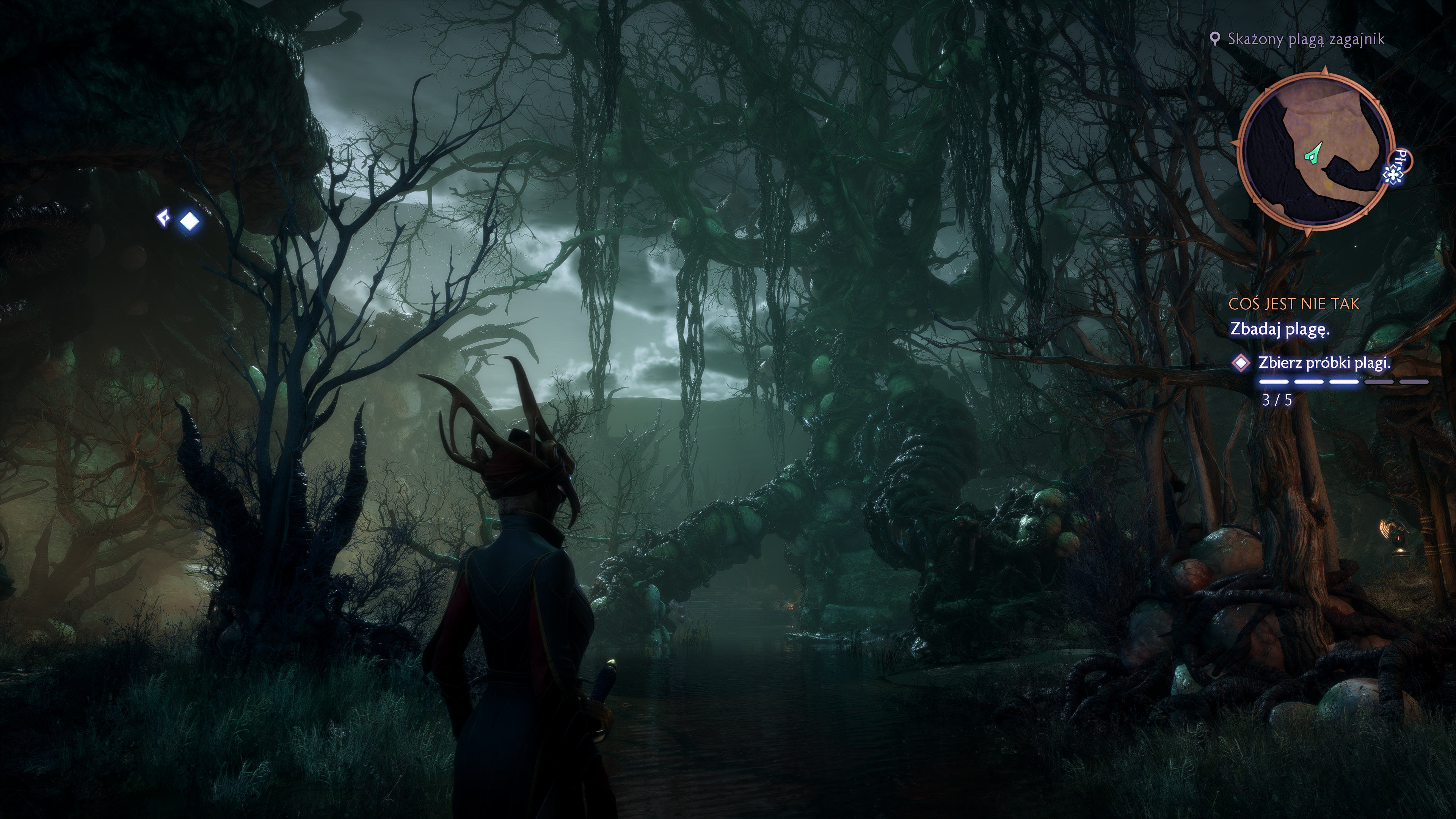 Dragon-Age-The-Veilguard-2024-11-08-19-1