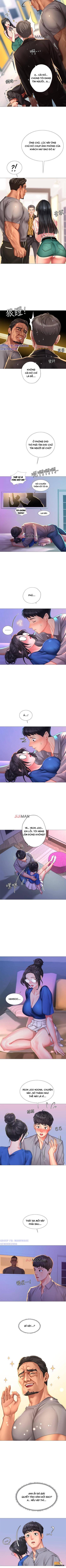 Trang truyện tmphcbt24mn trong truyện tranh Noryangjin - Chapter 39 - truyenhentai18.net Trang truyện tmphcbt24mn trong truyện tranh Noryangjin - Chapter 39 - truyenhentai18.net