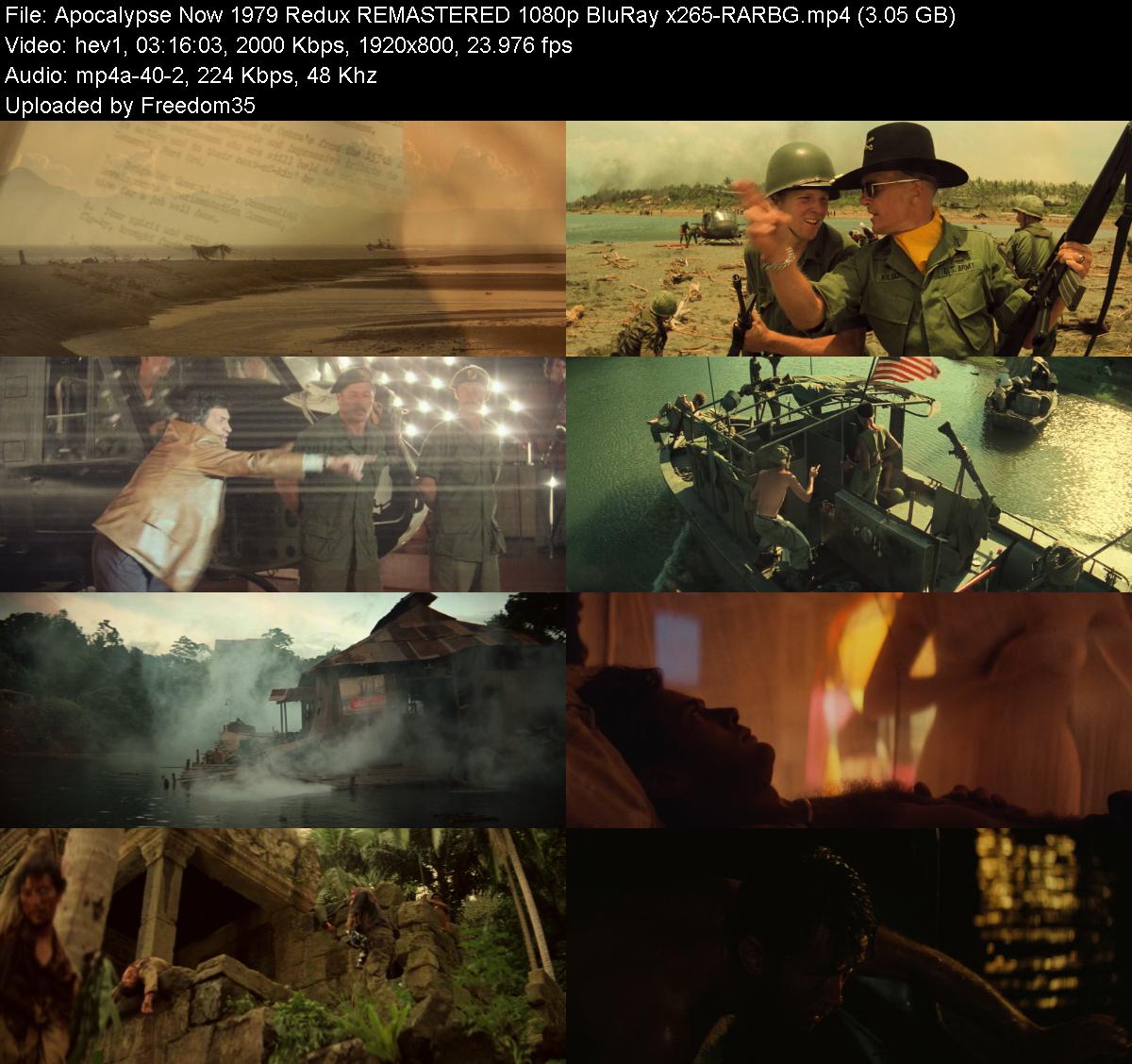 Apocalypse-Now-1979-Redux-REMASTERED-108
