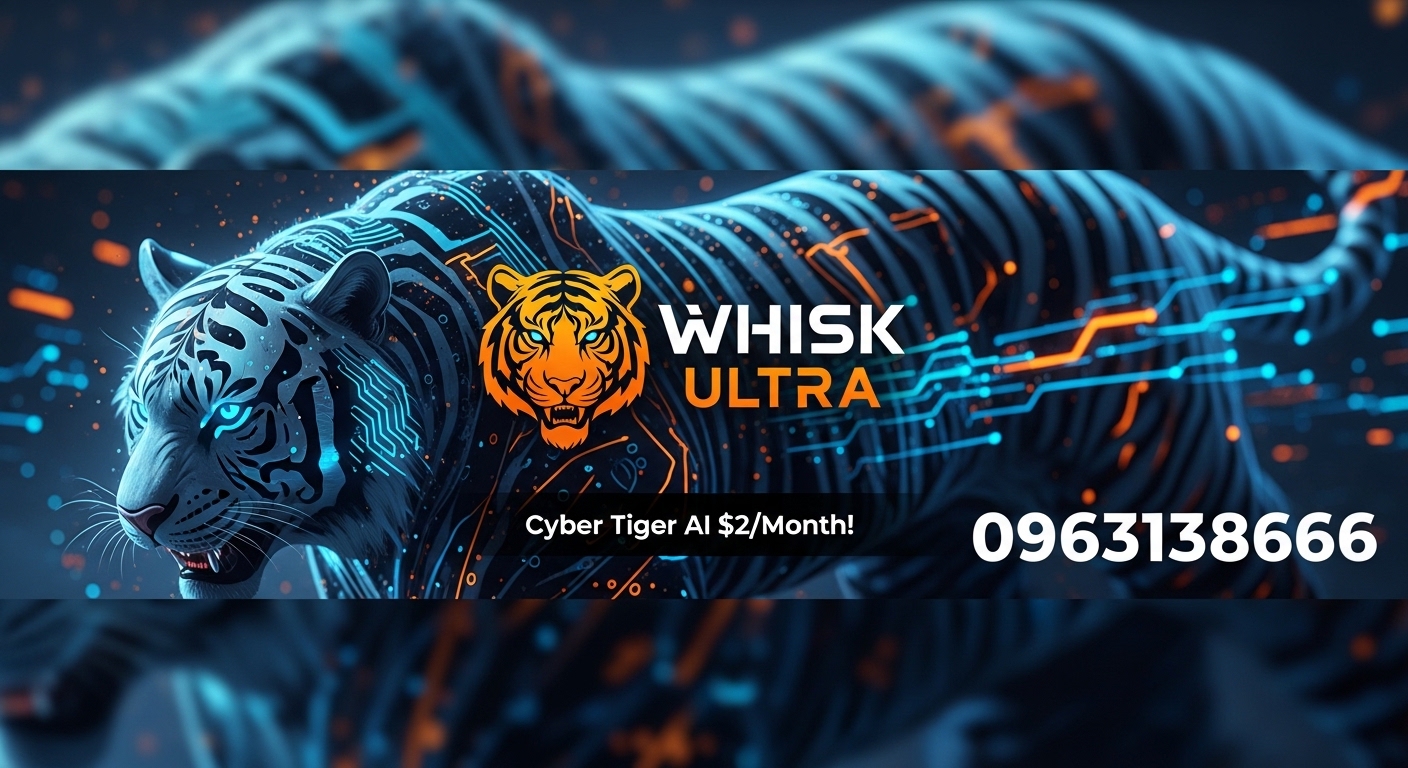 affordable whisk ultra zalo