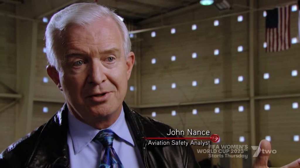 [Image: 1yh3ut66jrku.jpg]