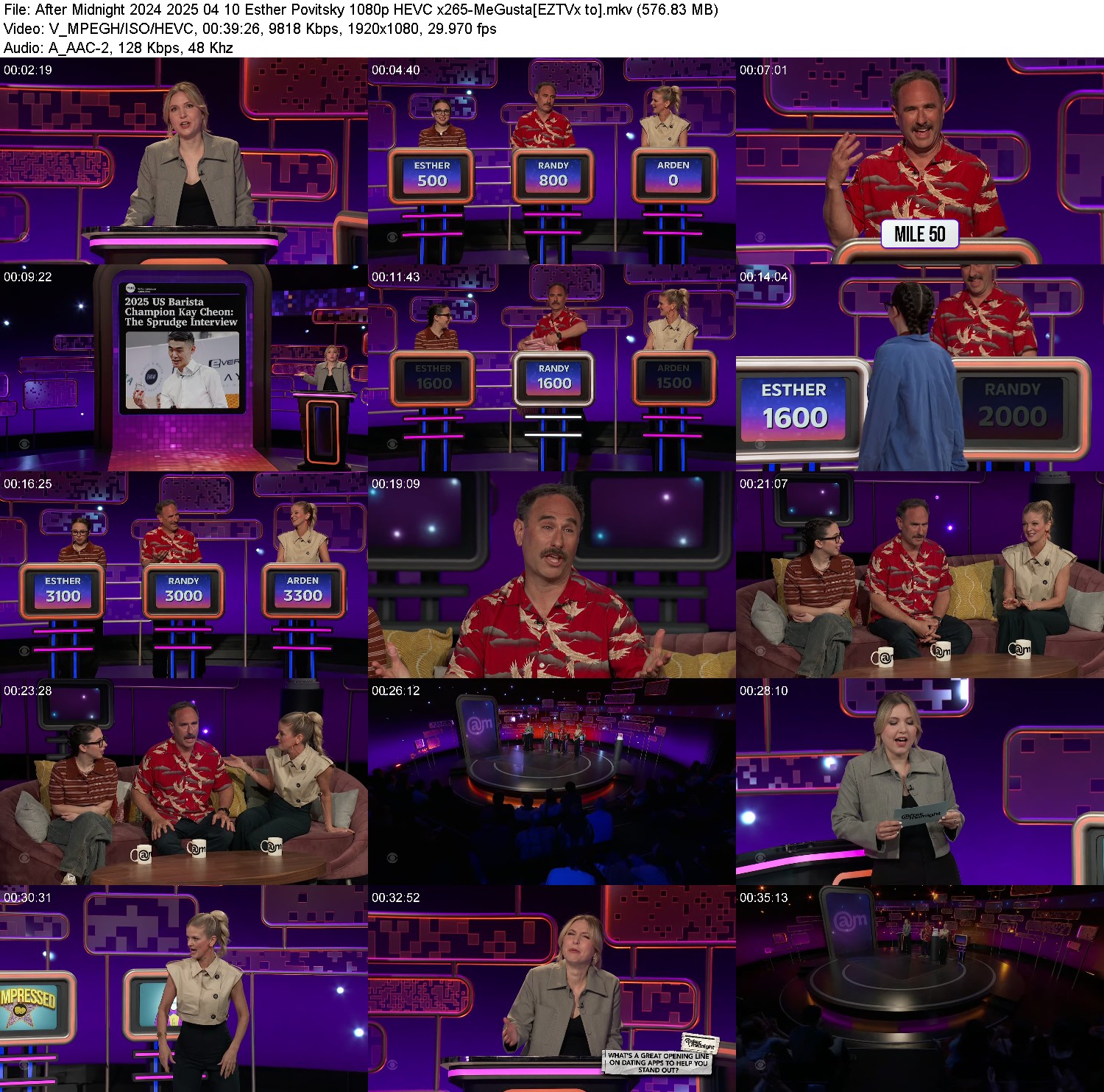 [Image: vf2mc6dfv56b.jpg]