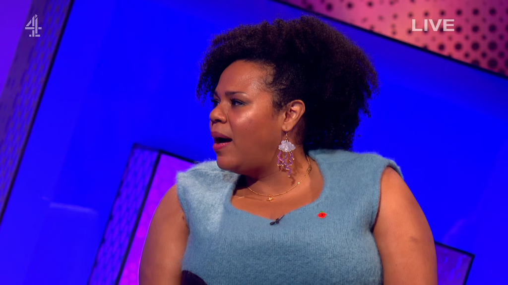 [Image: y3dg4k9sq8pu.png]