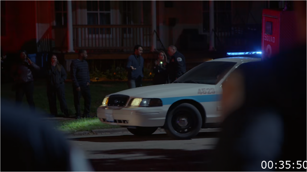 [Image: 8ysoby8g0a9b.png]