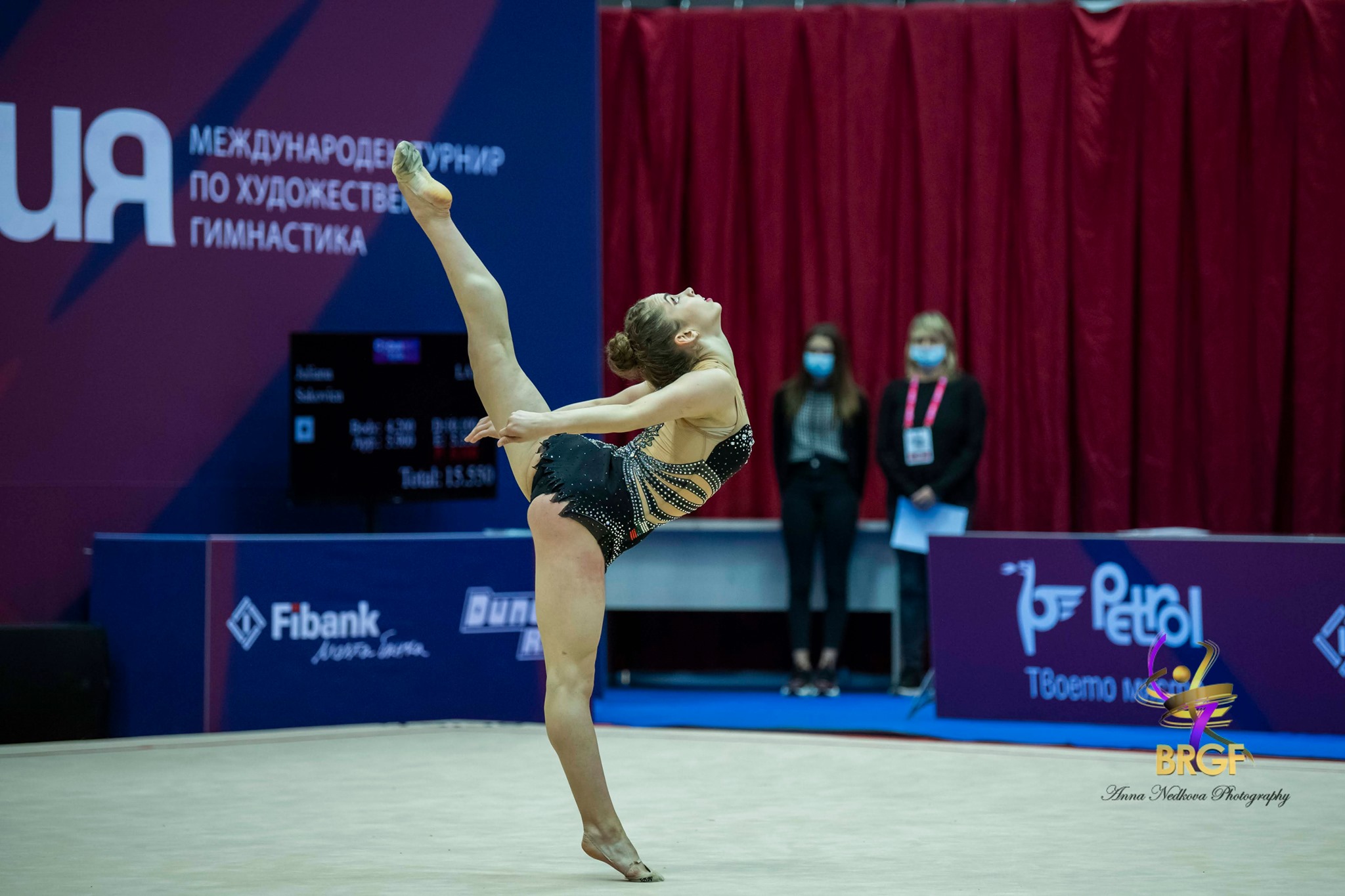 bozhanova1 — Postimages