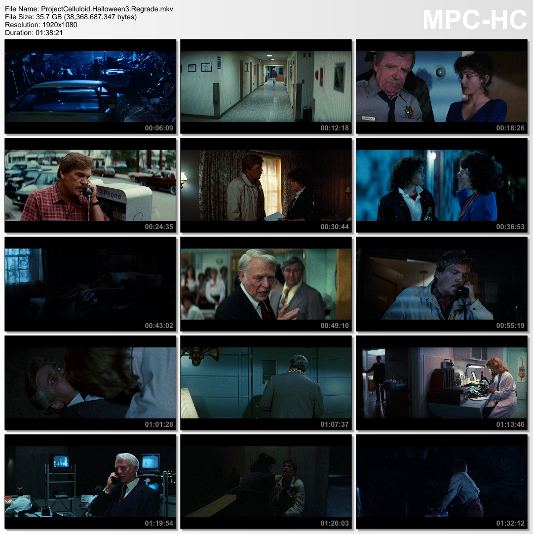 [Image: Project-Celluloid-Halloween3-Regrade-mkv...-04-55.jpg]