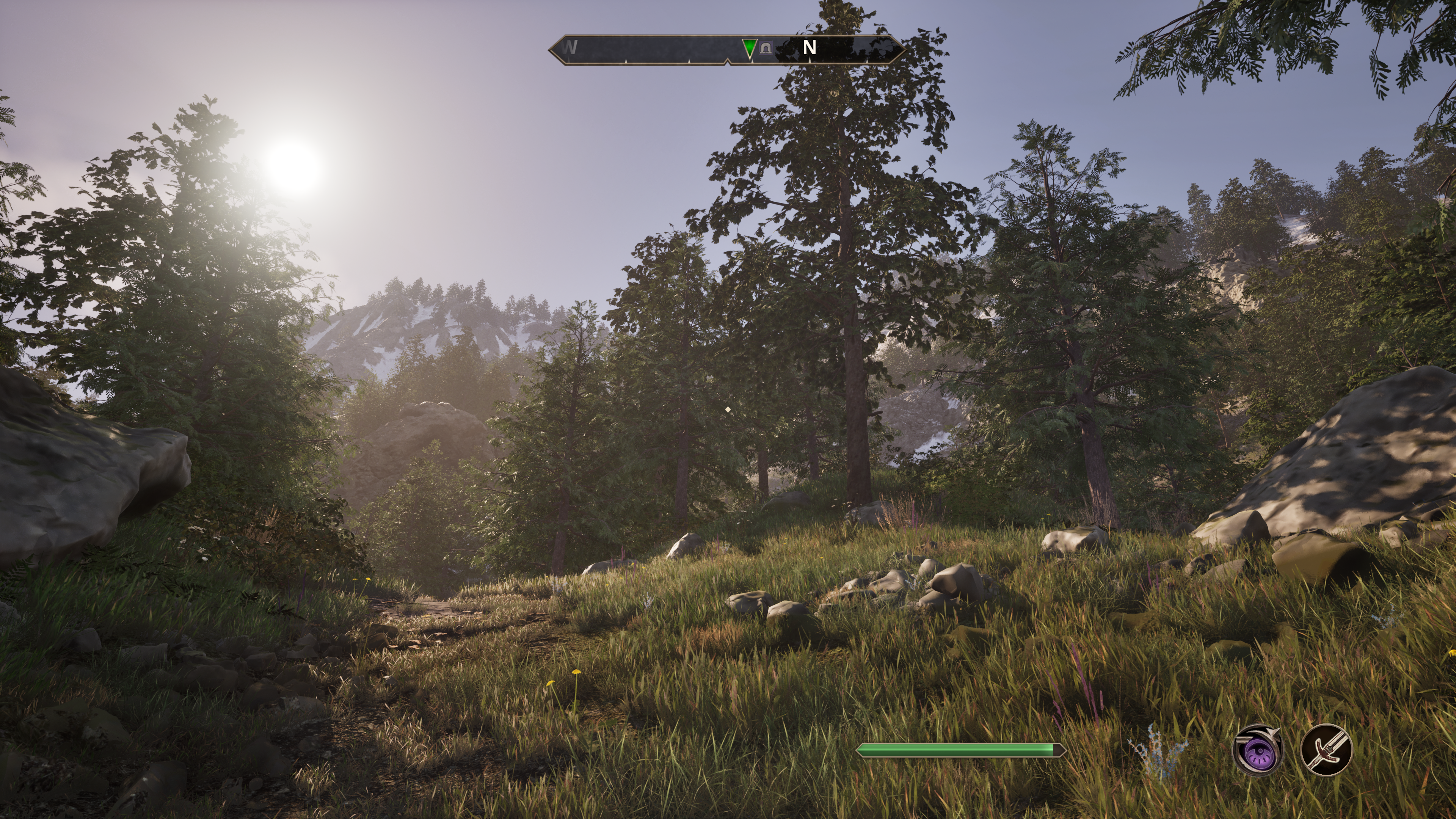 The-Elder-Scrolls-IV-Oblivion-Remastered-2025-04-23-20-04-26.png