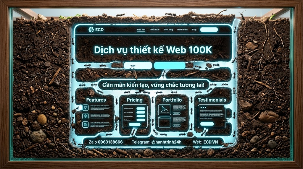 image-png-Expires-1776217301-Google-Access-Id-778043051564-q79bsd8mc40b0bl82ikkrtc3jdofe4dg-develope