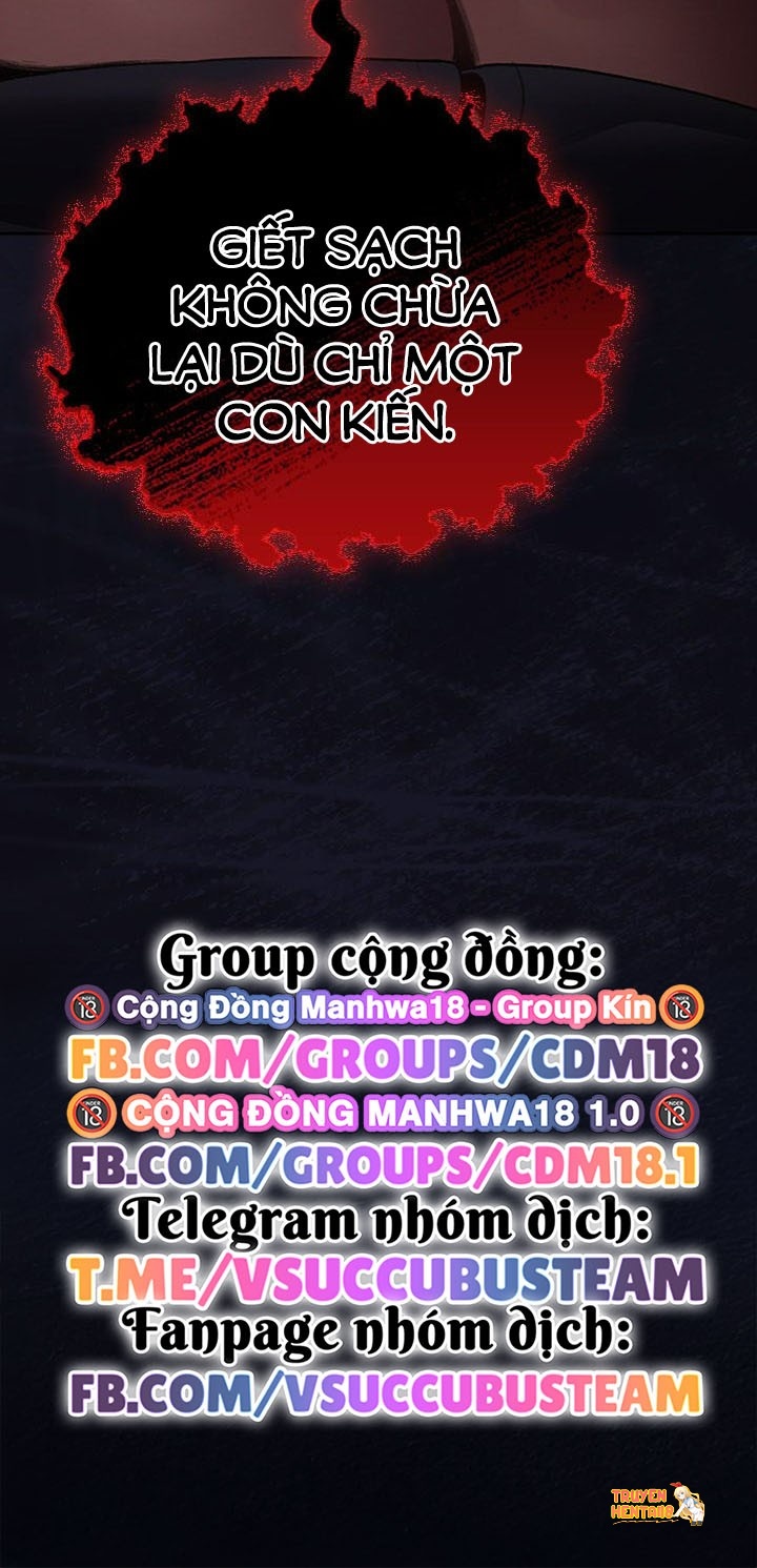 Xem ảnh Giải Cứu Nhân Loại Bằng Tình Dục - Chapter 13 - tmpu8bcgpei - Truyenhentaiz.net Xem ảnh Giải Cứu Nhân Loại Bằng Tình Dục - Chapter 13 - tmpu8bcgpei - Truyenhentaiz.net