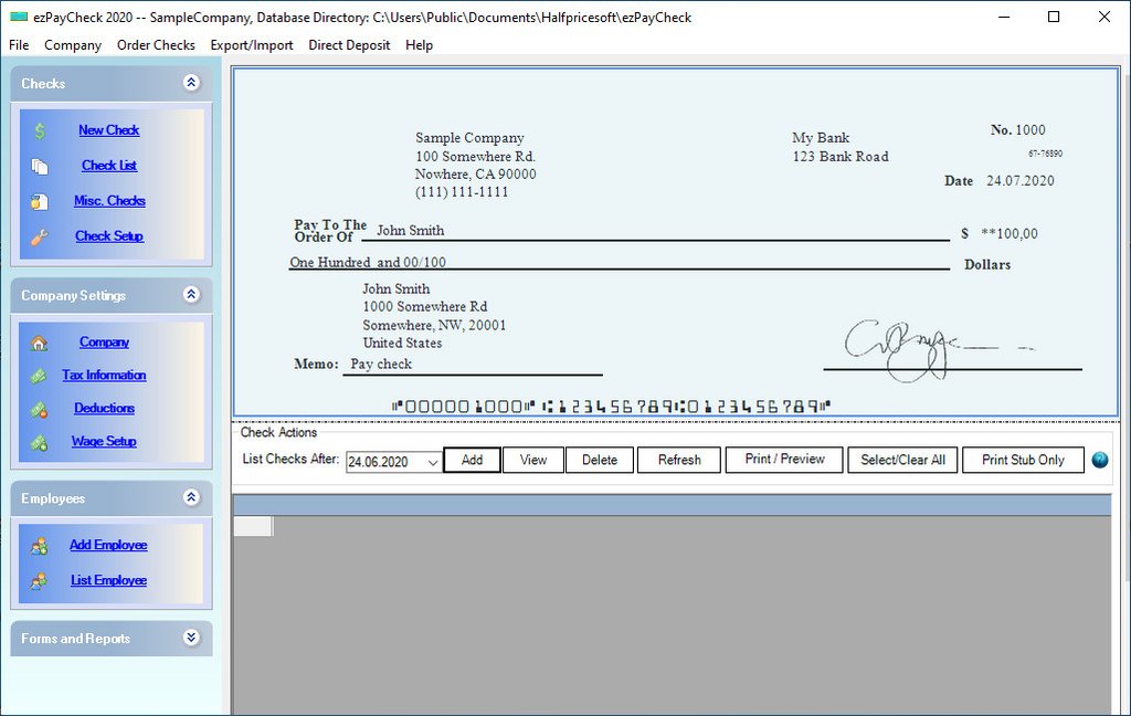 [Image: 5jxbvd2pt4x7.jpg]