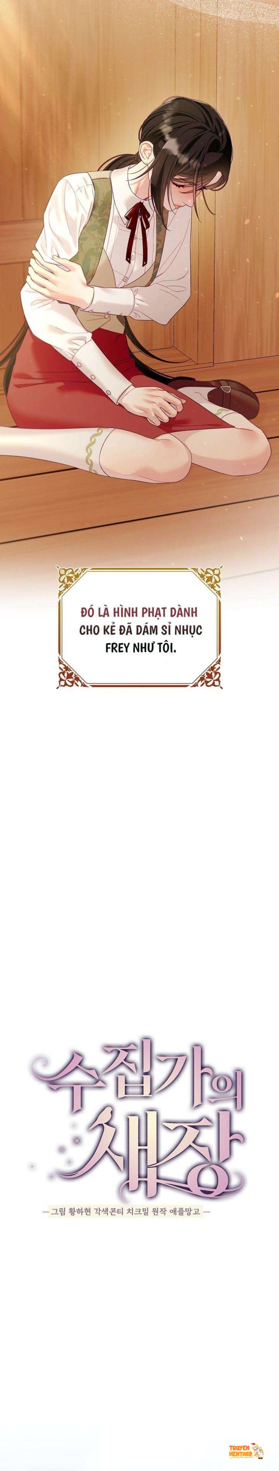 Xem ảnh [18+] Lồng Chim Của Người Sưu Tầm - Chapter 12 - tmpxx71b4bk - Truyenhentaiz.net