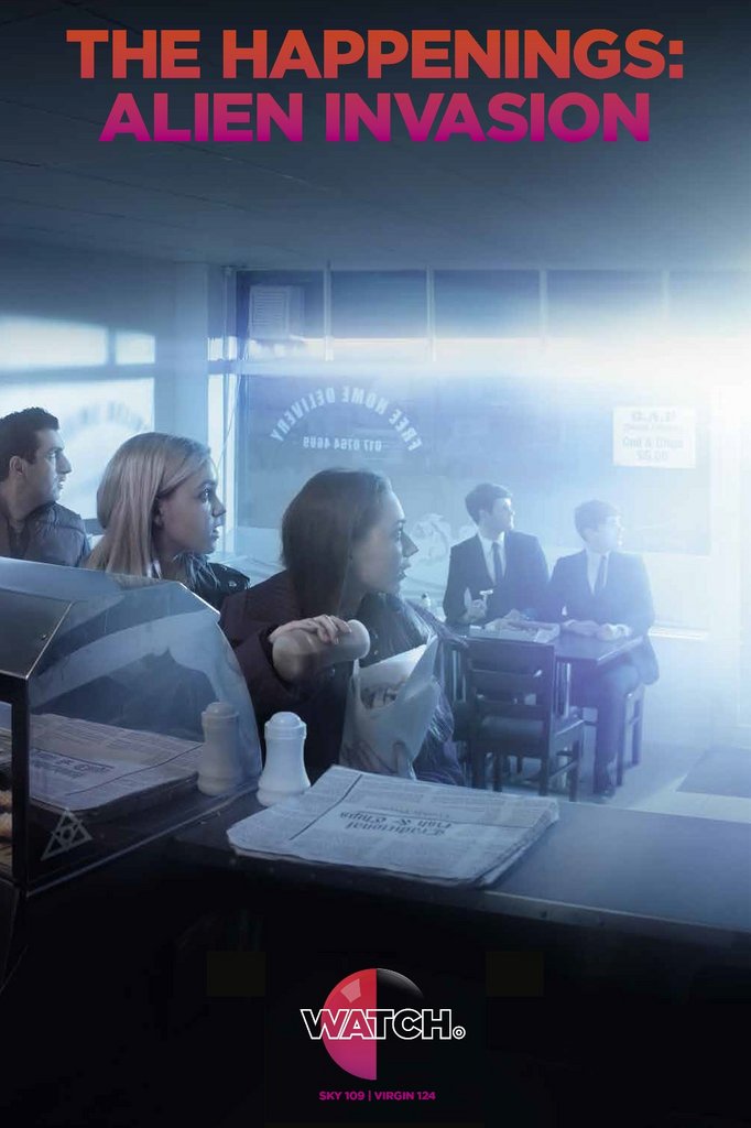 [Image: 5mnc4j3um9sn.jpg]