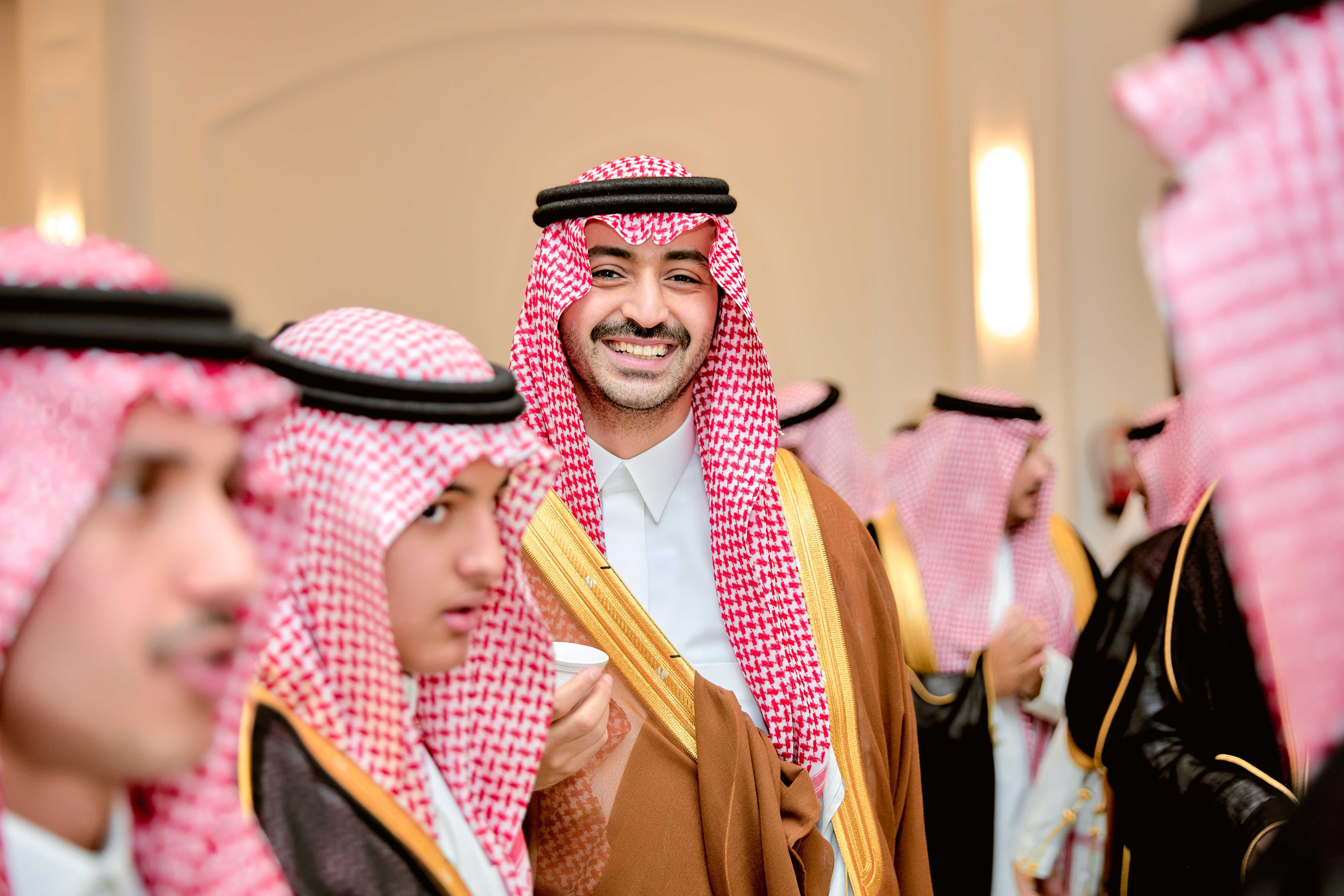 freelancers-C76-A8064