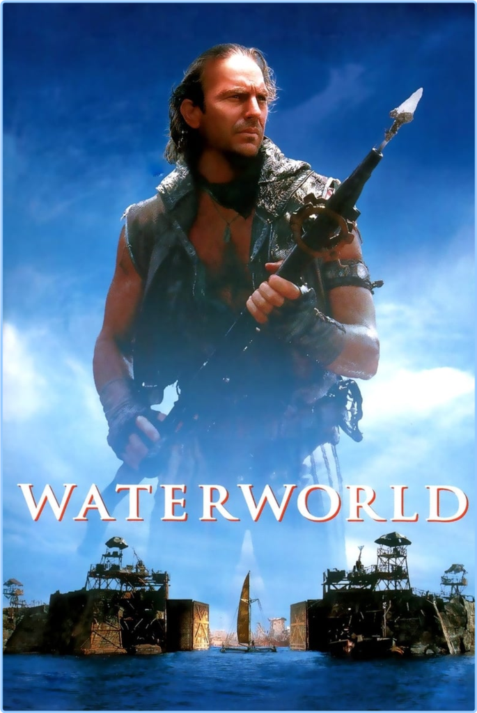 Waterworld (1995) [1080p] (x264) 48s1rqhqp6sc