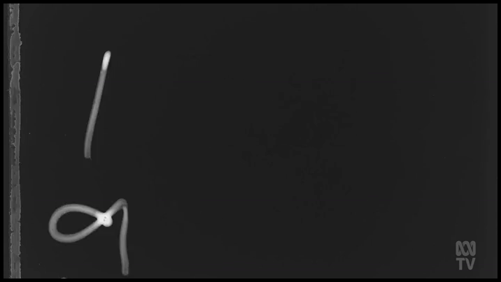 [Image: j1sz82u6uezx.png]