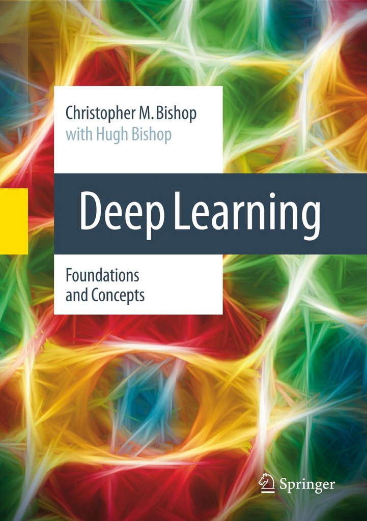 [Image: j68zykgqf15w.jpg]