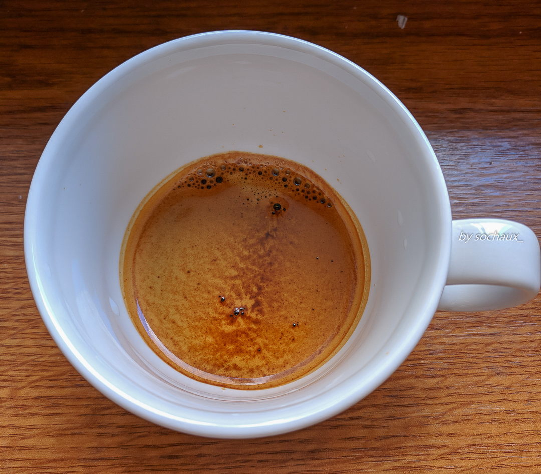[Image: IMG-20190615-135947e.jpg]