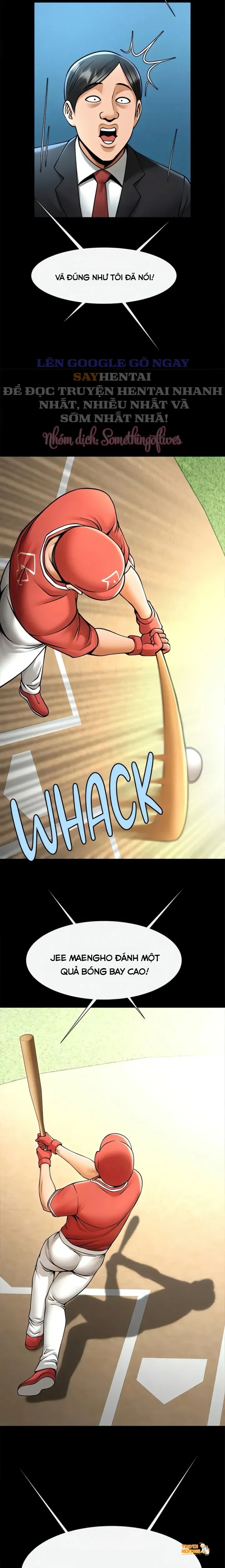 Xem ảnh Giao Kèo Ma Quỷ - Chapter 104 - tmp3c4ztgeq - Truyenhentaiz.net