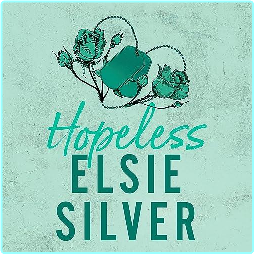 Chestnut Springs – (Silver, Elsie)