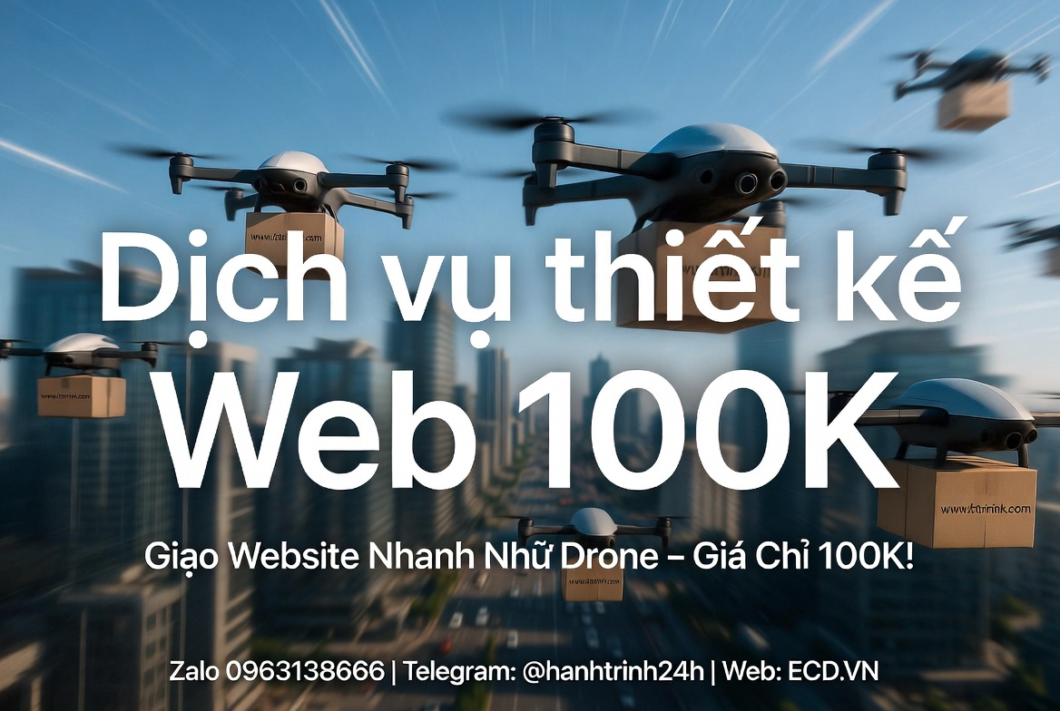 image-png-Expires-1776217299-Google-Access-Id-778043051564-q79bsd8mc40b0bl82ikkrtc3jdofe4dg-develope