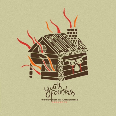 Youth-Fountain-Together-In-Lonesome-Acoustic-EP-24BIT-48KHZ-WEB-FLAC-2025-FLACCi-D.jpg