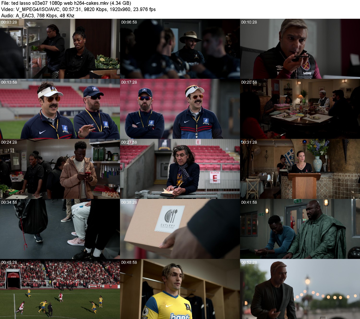 [Image: 8z6qpbujc02o.jpg]