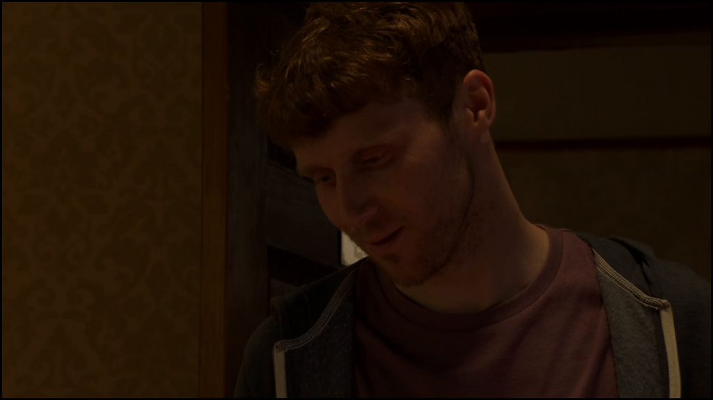 [Image: pv5y850lnkqh.png]