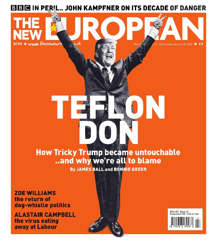 The-New-European-Issue-179-29-January-2020.jpg