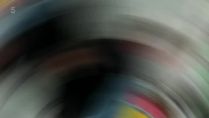 [Image: i9usrb36e9yl.jpg]