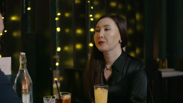 [Image: 3yif2ks7p9fg.png]