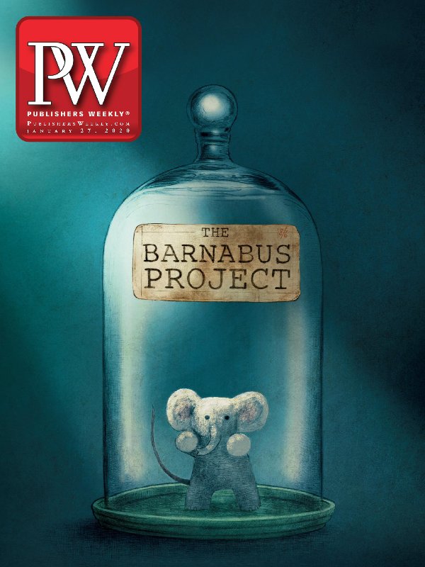 Publishers-Weekly-True-PDF-27-January-2020.jpg